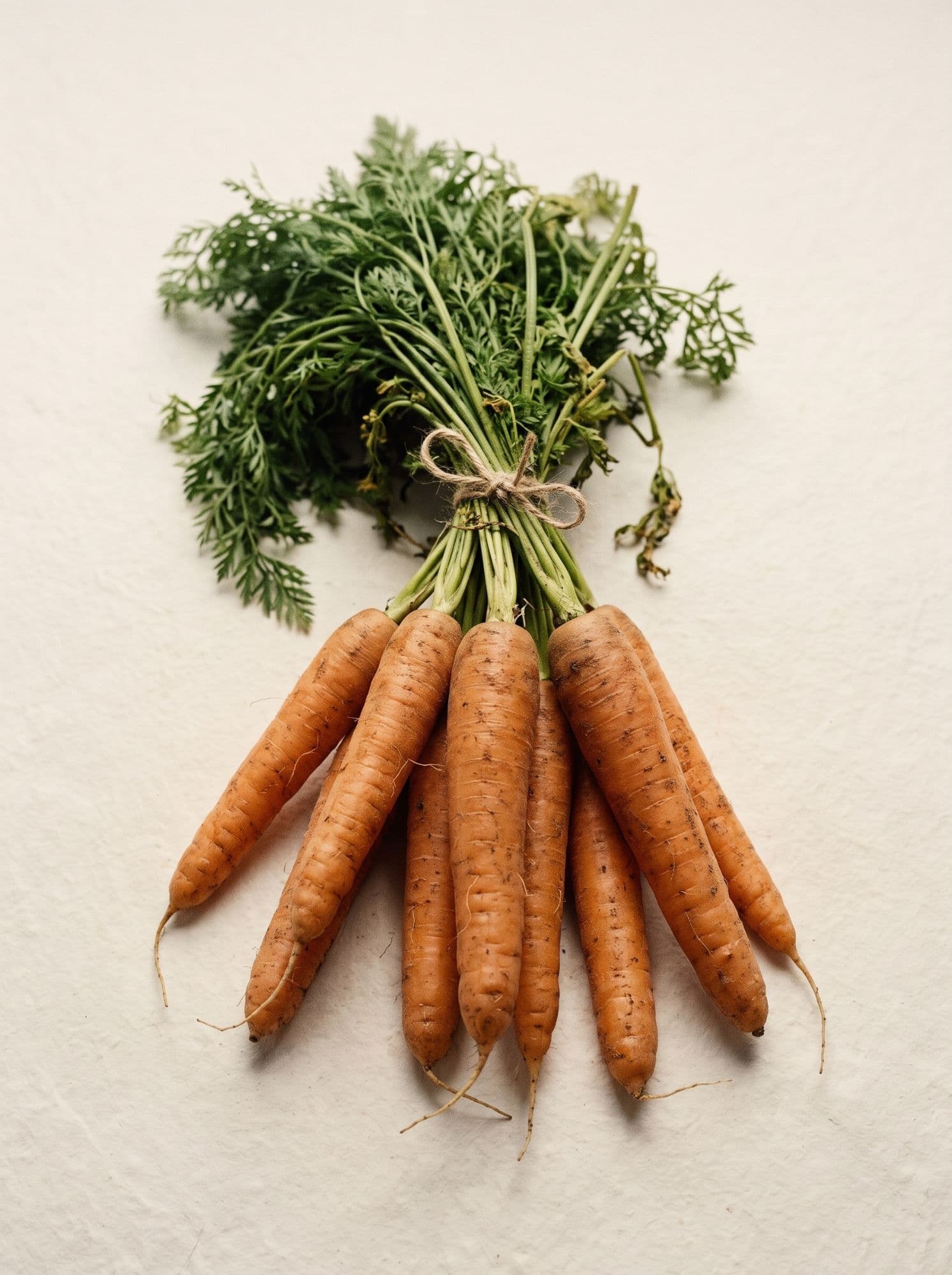 Fruit & veg